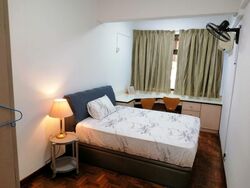 Guilin Court (D14), Apartment #602710441